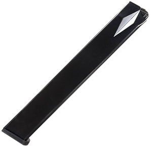 Promag Standard, Pro Ruga7 Mag Pseries 9mm 32rd Promag Standard, Pro Ruga7 Mag Pseries 9mm 32rd