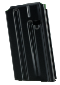 Promag Standard, Pro Col19 Mag Ar15 223 5rd Promag Standard, Pro Col19 Mag Ar15 223 5rd