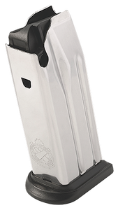 Springfield Armory Xd-m Compact, Spg Xdm5020      Mag Xdm Compact    9m    13r