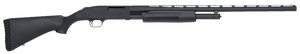 Mossberg 500, Moss 50121 500ap 12 28 Accu Flex Syn Mossberg 500, Moss 50121 500ap 12 28 Accu Flex Syn