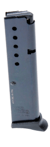 Promag Standard, Pro Tau19 Mag Tcp 380 10rd Steel Promag Standard, Pro Tau19 Mag Tcp 380 10rd Steel