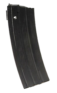 Promag Standard, Pro Ruga3 Mag Mini14 223 30rd Steel Promag Standard, Pro Ruga3 Mag Mini14 223 30rd Steel