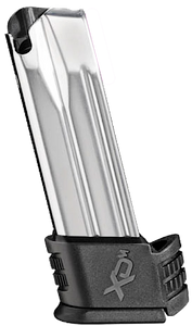 Springfield Armory Xd-m Compact, Spg Xd45453      Mag Comp Sleeve #3 45    13r