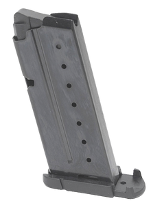 Walther Arms Pps, Wal 2796562 Mag Pps 9mm 6rd Walther Arms Pps, Wal 2796562 Mag Pps 9mm 6rd