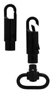 Grovtec Us Inc Snap Hook, Grov Gtsw269 Snap Hook Pb Adapter Grovtec Us Inc Snap Hook, Grov Gtsw269 Snap Hook Pb Adapter