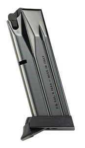 Beretta Usa Px4 Storm, Ber Jmpx4s4e Mag Px4 Snpgrp 40s 10r Blk Beretta Usa Px4 Storm, Ber Jmpx4s4e Mag Px4 Snpgrp 40s 10r Blk