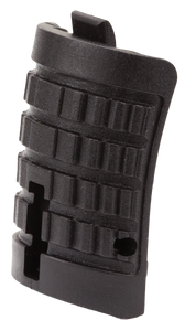 Springfield Armory Backstrap, Spg Xdm0001c Mag Xdm Cmp Bckstrp 1 Springfield Armory Backstrap, Spg Xdm0001c Mag Xdm Cmp Bckstrp 1
