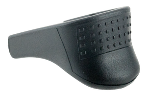 Pearce Grip Grip Extension, Pearce Pg42 Grip Ext Glock 42 Pearce Grip Grip Extension, Pearce Pg42 Grip Ext Glock 42