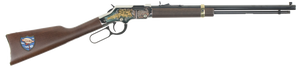 Henry Golden Boy, Henry H004tt Golden Boy Trucker 22lr Henry Golden Boy, Henry H004tt Golden Boy Trucker 22lr