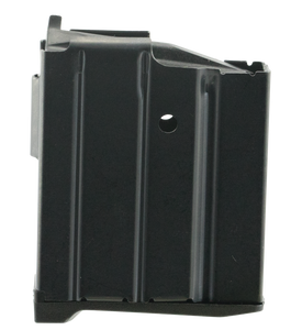 Promag Standard, Pro Rug09 Mag Mini14 223 10rd Steel Promag Standard, Pro Rug09 Mag Mini14 223 10rd Steel
