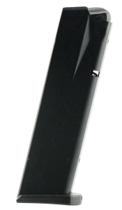 Promag Standard, Pro Siga1 Mag Sig 226 9mm 15rd Steel Promag Standard, Pro Siga1 Mag Sig 226 9mm 15rd Steel