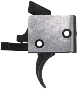 Cmc Triggers Drop-in, Cmc 95501 Ar Dropin Sng Curve 3-3.5lb 9mm Cmc Triggers Drop-in, Cmc 95501 Ar Dropin Sng Curve 3-3.5lb 9mm