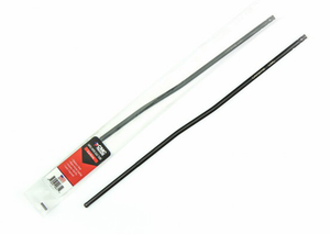 Cmc Triggers Ar Parts, Cmc 81622 Ar Gas Tube Carbine Nitride Cmc Triggers Ar Parts, Cmc 81622 Ar Gas Tube Carbine Nitride