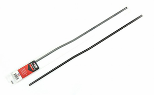 Cmc Triggers Ar Parts, Cmc 81623 Ar Gas Tube Mid Nitride Cmc Triggers Ar Parts, Cmc 81623 Ar Gas Tube Mid Nitride