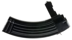 Promag Sks, Pro Skss30 Mag Sks 7.62x39 30rd Steel Promag Sks, Pro Skss30 Mag Sks 7.62x39 30rd Steel
