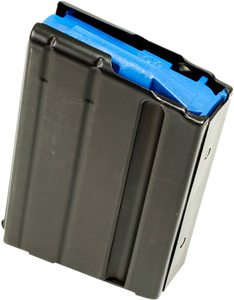 Cmmg Replacement Magazine, Cmmg 66afc70 Mag Ar15 6.5gr 10r Cmmg Replacement Magazine, Cmmg 66afc70 Mag Ar15 6.5gr 10r