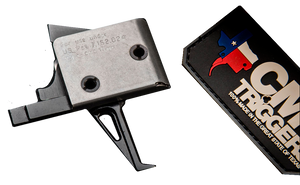 Cmc Triggers Drop-in, Cmc 91503 Ar Dropin Sng Flat 3-3.5lb Cmc Triggers Drop-in, Cmc 91503 Ar Dropin Sng Flat 3-3.5lb