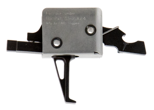 Cmc Triggers Drop-in, Cmc 90503     Ar Dropin Sng Flat  2.5lb