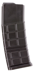 Promag Standard, Pro Dpma2 Mag Lr308 308 30rd Poly Promag Standard, Pro Dpma2 Mag Lr308 308 30rd Poly