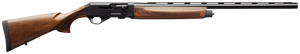 Charles Daly Chiappa 601, Daly 930.202 601 12 28 Wood Charles Daly Chiappa 601, Daly 930.202 601 12 28 Wood