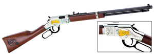 Henry Golden Boy, Henry H004af Golden Boy Amer Farm 22lr Henry Golden Boy, Henry H004af Golden Boy Amer Farm 22lr