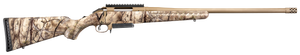 Ruger American, Rug 26926 American 308 22 Gowildcamo Ruger American, Rug 26926 American 308 22 Gowildcamo