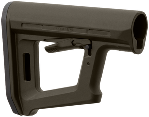 Magpul Industries Corp , Magpul Mag1435-odg Moe Pr Carbine Stock Magpul Industries Corp , Magpul Mag1435-odg Moe Pr Carbine Stock