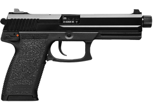 Hk Mark 23, Hk 81000078 Mark 23 45 2-12r 5.87 Hk Mark 23, Hk 81000078 Mark 23 45 2-12r 5.87