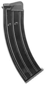 Sds Imports Llc Turkish, Tok 80048003 T10rdm     Turkish Style 10rd Mag Blk Sds Imports Llc Turkish, Tok 80048003 T10rdm     Turkish Style 10rd Mag Blk