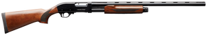 Charles Daly Chiappa 301, Daly 930.200 301 20 26 Wood Charles Daly Chiappa 301, Daly 930.200 301 20 26 Wood