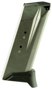 Ruger American Pistol, Rug 90636 Mag Amer Pstl 45 Comp 7r Ruger American Pistol, Rug 90636 Mag Amer Pstl 45 Comp 7r