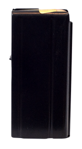 Inland Mfg M1 Carbine, Ilm Clp3015     Mag 30car For M1 Carbine 15rd Inland Mfg M1 Carbine, Ilm Clp3015     Mag 30car For M1 Carbine 15rd