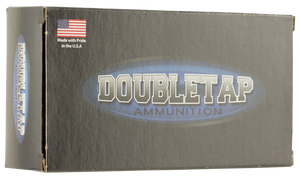 Doubletap Ammunition Home Defense, Dtap 44s240hc   44sp   240 Swc               20/50 Doubletap Ammunition Home Defense, Dtap 44s240hc   44sp   240 Swc               20/50