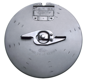 Thompson A1, Thmp Qtmt14kt Mag 45 100r Drum Thompson A1, Thmp Qtmt14kt Mag 45 100r Drum