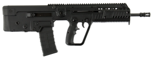 Iwi Us Tavor, Iwi Xb16 Tavor X95 5.56 16.5 30r Blk Iwi Us Tavor, Iwi Xb16 Tavor X95 5.56 16.5 30r Blk