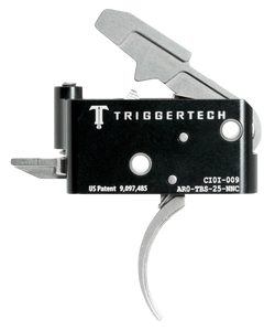 Triggertech Adaptable, Triggertech Arotbs25nnc Adaptble Crvdts Ss Triggertech Adaptable, Triggertech Arotbs25nnc Adaptble Crvdts Ss