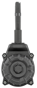 Promag Standard, Pro Drma38 Drum Glk 42 380 32rd Promag Standard, Pro Drma38 Drum Glk 42 380 32rd