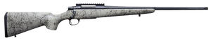 Howa M1500, Howa Hcsl308tan Superlte 308 20 Tan/blk Howa M1500, Howa Hcsl308tan Superlte 308 20 Tan/blk