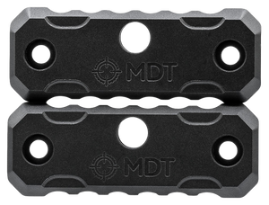 Mdt Sporting Goods Inc Forend Weight, Mdt 107320blk Qd Mlok Ext Forend Weight G2 2pk Blk Mdt Sporting Goods Inc Forend Weight, Mdt 107320blk Qd Mlok Ext Forend Weight G2 2pk Blk