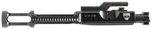 Faxon Firearms Gunner, Faxon Ff556bcgcnitridelw 556 Gunner Lwt Bolt Carry Faxon Firearms Gunner, Faxon Ff556bcgcnitridelw 556 Gunner Lwt Bolt Carry
