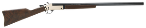 Henry Single Shot, Henry H015b44 Single Shot 44mag Brass Henry Single Shot, Henry H015b44 Single Shot 44mag Brass