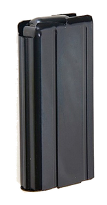 Promag Standard, Pro Cara1 Mag M1 30car 15rd Steel Promag Standard, Pro Cara1 Mag M1 30car 15rd Steel