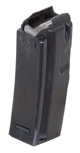 Hk Sp5k, Hk 239257s  Mag Sp5k    9mm                   10rd Hk Sp5k, Hk 239257s  Mag Sp5k    9mm                   10rd