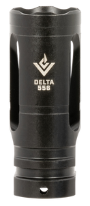 Aero Precision Vg6, Aero Apvg200006a   Vg6 Precision Delta 556