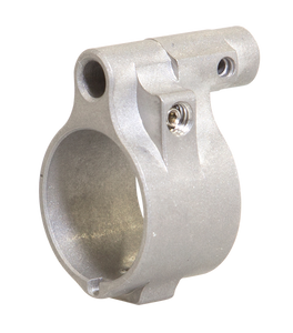 Q Llc Gas Block, Q Gb-adj 270ustable Gas Blk Hb Q Llc Gas Block, Q Gb-adj 270ustable Gas Blk Hb