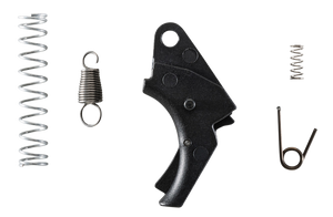Apex Tactical Specialties Action Enhancement, Apex 107115 Sdve Action Enhancement Kit Blk Apex Tactical Specialties Action Enhancement, Apex 107115 Sdve Action Enhancement Kit Blk