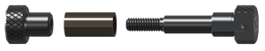 Cross Armory Pin Pal, Cross Crpp Pin Pal Frnt Td Pin Rplcmnt Cross Armory Pin Pal, Cross Crpp Pin Pal Frnt Td Pin Rplcmnt