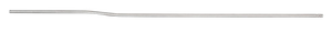 Aero Precision Rifle, Aero Aprh100199c Gas Tube Rifle Ss Aero Precision Rifle, Aero Aprh100199c Gas Tube Rifle Ss
