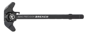 Aero Precision Ar, Aero Apra700100c Ar15 Breach Ambi Chrg Handle Sm Aero Precision Ar, Aero Apra700100c Ar15 Breach Ambi Chrg Handle Sm