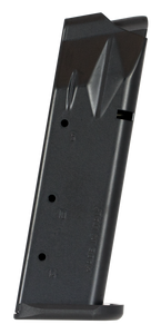 Sar Usa K2, Sar Usa K245-14 K2-45 K2-45c 45acp Mag 14rd Sar Usa K2, Sar Usa K245-14 K2-45 K2-45c 45acp Mag 14rd